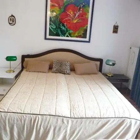 Werthmann Dom wakacyjny *