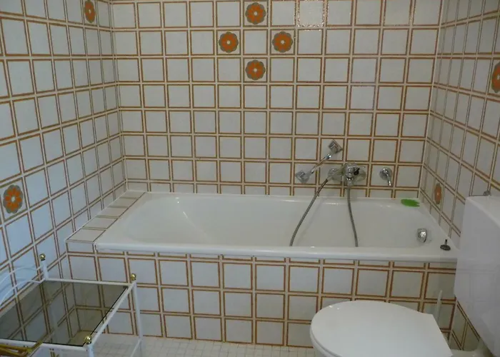 Werthmann Mittenwald